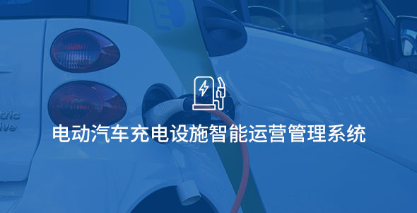 尊龙凯时【首页官网】人生就是博!