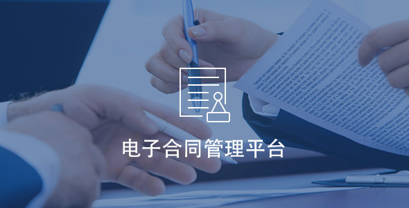 尊龙凯时【首页官网】人生就是博!