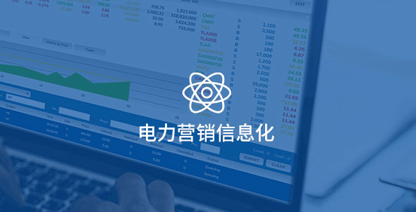尊龙凯时【首页官网】人生就是博!