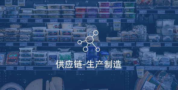 gongying01 尊龙凯时【首页官网】人生就是博!