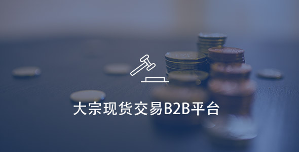 尊龙凯时【首页官网】人生就是博!