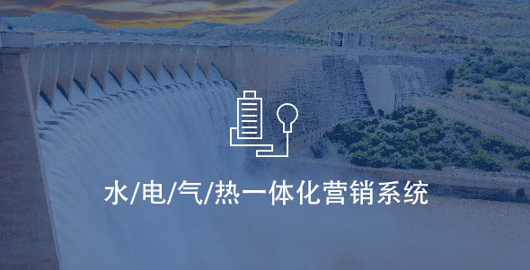 尊龙凯时【首页官网】人生就是博!